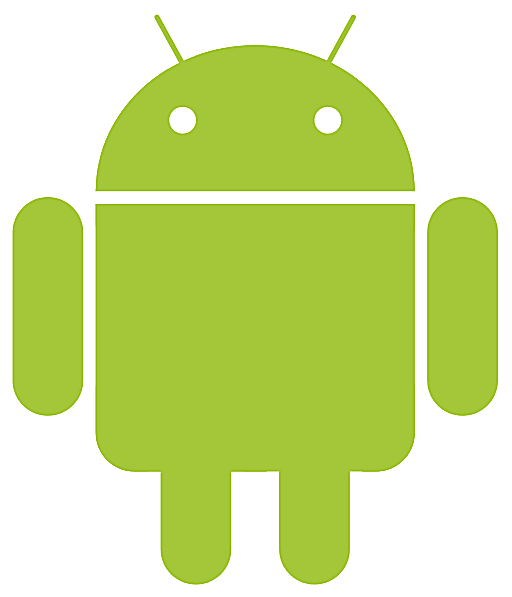 Android